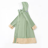 Cagoule Fashion Men's and Women's Outdoor Travel