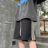 Men Shorts Sports Shorts