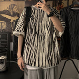 Zebro T Shirt