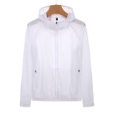 Uv Sun Protection Clothing