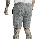jogging shorts for men Slim Fit Muscle Gym Men Shorts Summer Casual Shorts Straight Shorts Men's Bottoms