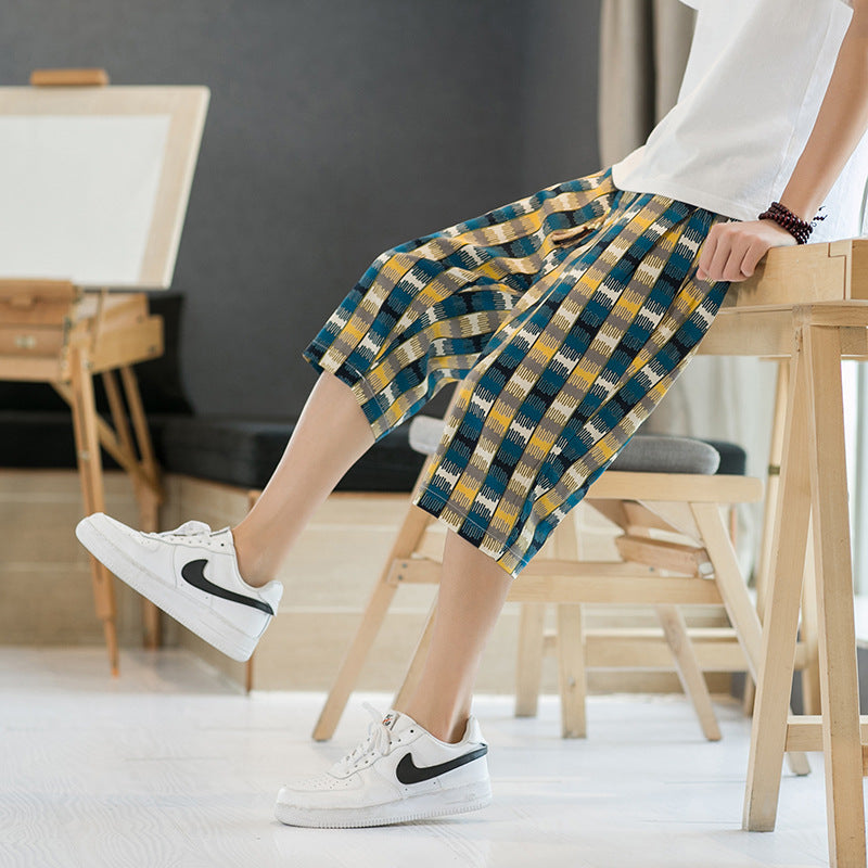 Men Shorts