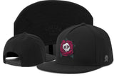 La 59fifty Hats Cayler Sons Street Dance Hip-Hop Baseball Cap