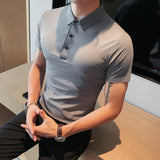 Men Polo Shirts