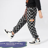 Children Boy Pants Spring and Autumn Children's Casual Trousers