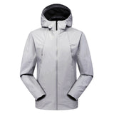 Cagoule Overalls Embroidery Printing
