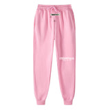 Fear Of God Fog Essentials Casual Pants Autumn and Winter