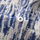 Men's Shirts