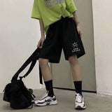 Summer Men Shorts