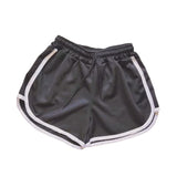 Summer Women Shorts