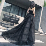 The Great Gatsby Dresses Sexy Dress Tube Top Gown
