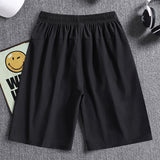 Men Shorts Sports Shorts Men's Summer Running Basketball Shorts