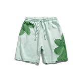 Men Shorts Casual Pants
