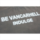 Man Tees Fashion Brand Short Sleeve T-shirt