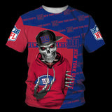 Cricket T Shirt Rugby Team Men's Sports Short Sleeve T-shirt