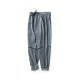 Children Boy Pants Summer Boys Pants Anti Mosquito Pants