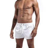 Men Shorts Summer Men's Stylish Beach Shorts