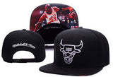 La 59fifty Hats Paul Suns Championship Hat Ha Baseball Cap