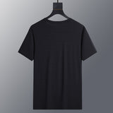 Moisture Wicking T Shirts