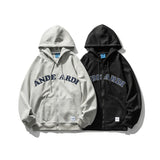 Letterman Jacket Outfit Senior Jackets Varsity Baseball Coat Spring and Autumn Casual Sweatshirt Coat Female Male