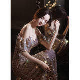 The Great Gatsby Dress Attire Dress Fairy Dress Dress