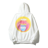 Justin Bieber Justice World Tour Hoodie Justin Bieber Justice World Purpose Tour Peripheral Tour Sweater