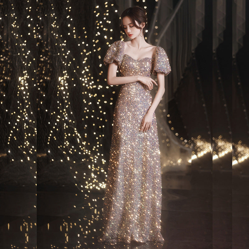 The Great Gatsby Dress Attire Dress Fairy Dress Dress