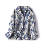 Men's Shirts