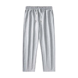 Men Sweatpants Spring and Autumn Simple Pants Men Casual Fashion Trend Sports