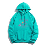 Drippy Hoodies