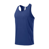 Man Tanks Spring/Summer Running Men