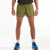 jogging shorts for men Slim Fit Muscle Gym Men Shorts Summer Shorts Men Muscle Workout Brothers Sport Running Training Breathable Shorts