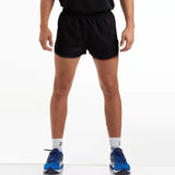 jogging shorts for men Slim Fit Muscle Gym Men Shorts Summer Shorts Men Muscle Workout Brothers Sport Running Training Breathable Shorts