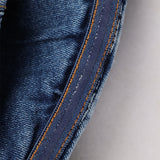 Summer Women's Fashion Sexy Denim Slip Dress Dress for Women
