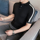 Men Polo Shirts