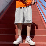 Summer Men Shorts