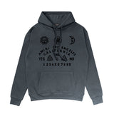Amiri Hoodie Sweatshirts Hooded Hoodie