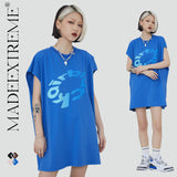 Blackair T Shirt