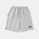 Men Shorts Casual Sports Pants