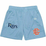 Eric Emanuel EE Shorts Casual Shorts