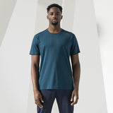 Moisture Wicking T Shirts Running Top
