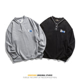 Varsity Jacket for Women Baseball Jackets Men Sweater Spring Retro Street Fashion Letters Printing Baseball