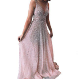 Kim Kardashian Marilyn Monroe Dress Spring and Summer Dress Evening Long Dress