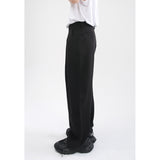Men Suit Pants Men's Summer Suit Pants Men