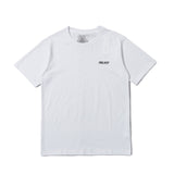 Palace T Shirt Chest Logo Printing