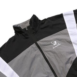 Letterman Jacket Outfit Senior Jackets Varsity Baseball Coat Jacket Men Sportswear