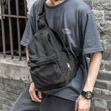 Sling Bags For Men