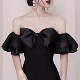The Great Gatsby Dress Attire Dress for Women Dinner Party Little Dress