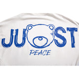 Printed Short-Sleeved T-shirt Baby Boy and Girl Summer Cotton Half-Sleeved Casual T-shirt Tee