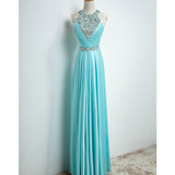 Semi Formal Dresses for Wedding Show Host Evening Dress for Women